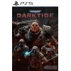 Warhammer 40,000: Darktide PS5